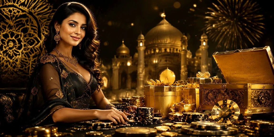 9777bt Live Poker Pro