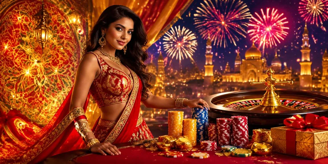 9777bt Bank Transfer Guide Bangladesh
